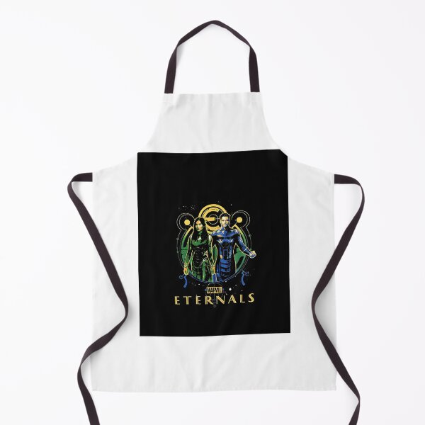 Item preview, Eternalsin The Beginning Dark Fantasy Artwork with Mysterious Gothic Vibes designed and sold by Ricardo-s1.