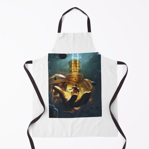 Item preview, Elegant Gold Eternals Design Featuring Timeless Symbolism and Luxury Style designed and sold by Ricardo-s1.