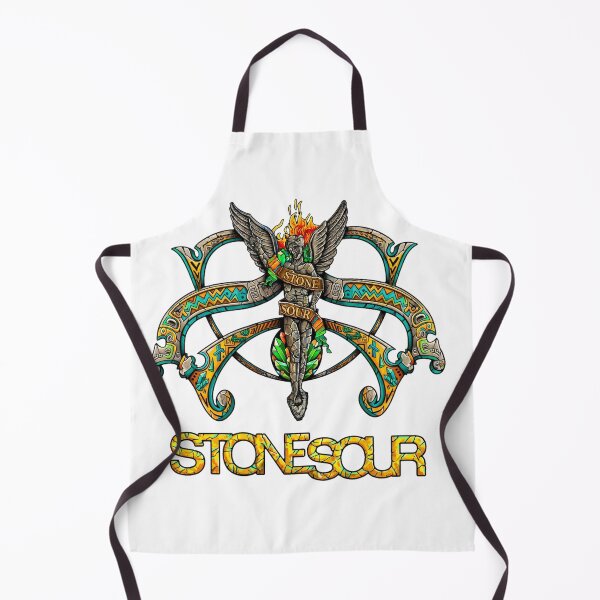 Item preview, Music 147 designed and sold by ZeusGallery.