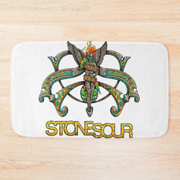Item preview, Music 147 designed and sold by ZeusGallery.