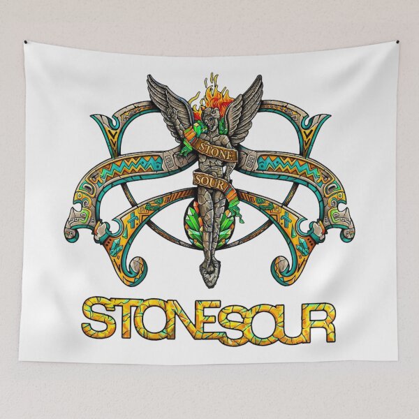 Item preview, Music 147 designed and sold by ZeusGallery.