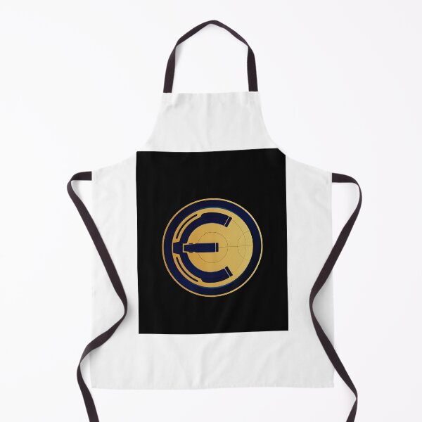 Item preview, In the Beginning Eternals Inspired Cosmic Design Art designed and sold by Ricardo-s1.