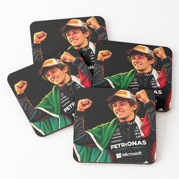 Item preview, Kimi tricolore designed and sold by ADUO .