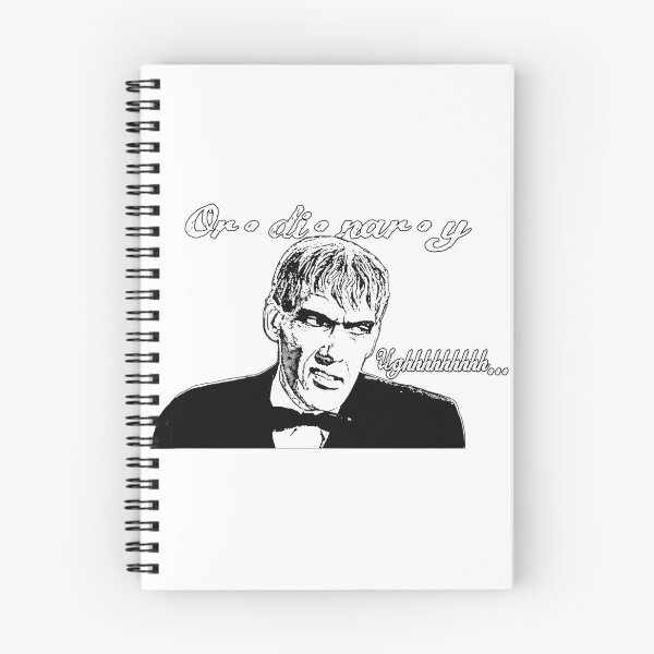 Item preview, Lurch Inspired Expression of Frustration and Humor Design designed and sold by saidbouker.