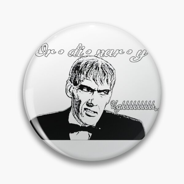 Item preview, Lurch Inspired Expression of Frustration and Humor Design designed and sold by saidbouker.