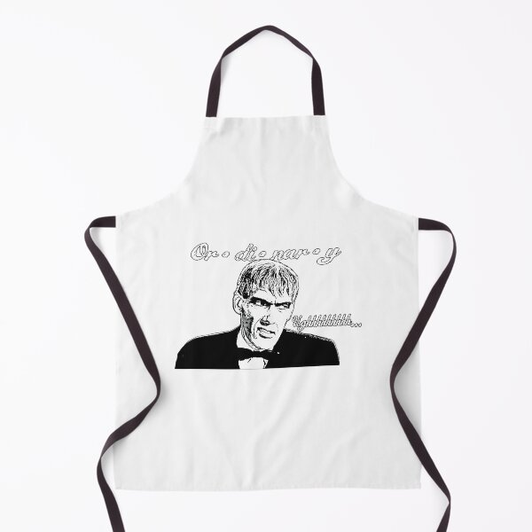 Item preview, Lurch Inspired Expression of Frustration and Humor Design designed and sold by saidbouker.