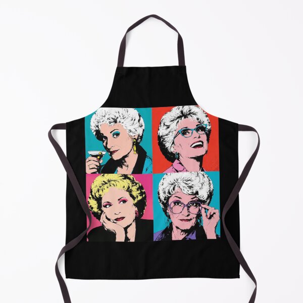 Item preview, Sophia Petrillo Pop Art designed and sold by delila8a8e.