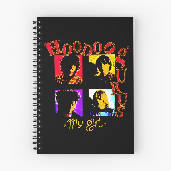 Item preview, Iconic Rock Band Four Member designed and sold by wurnbo.