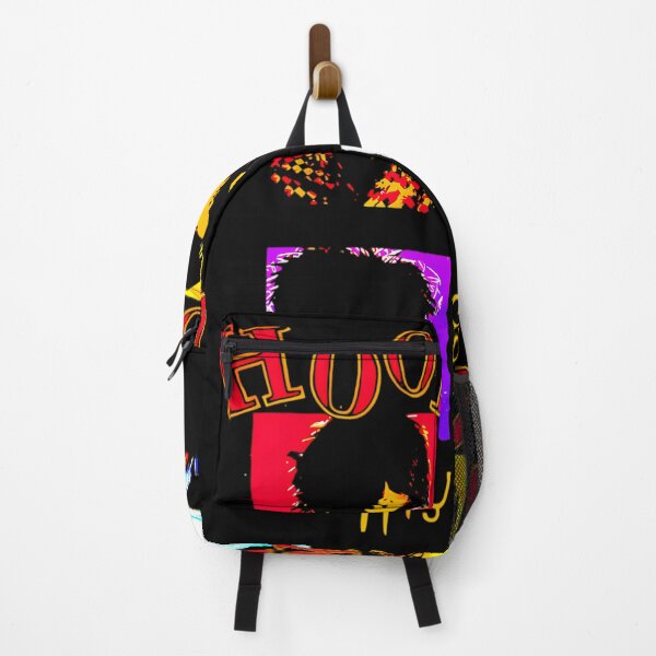Item preview, Iconic Rock Band Four Member designed and sold by wurnbo.