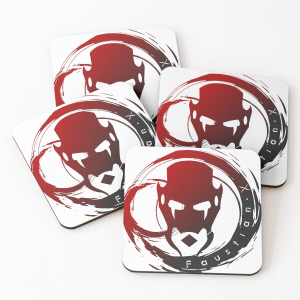 Item preview, Tempest designed and sold by faustianx.apparel.