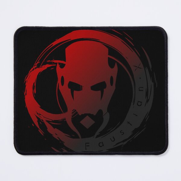 Item preview, Tempest designed and sold by faustianx.apparel.