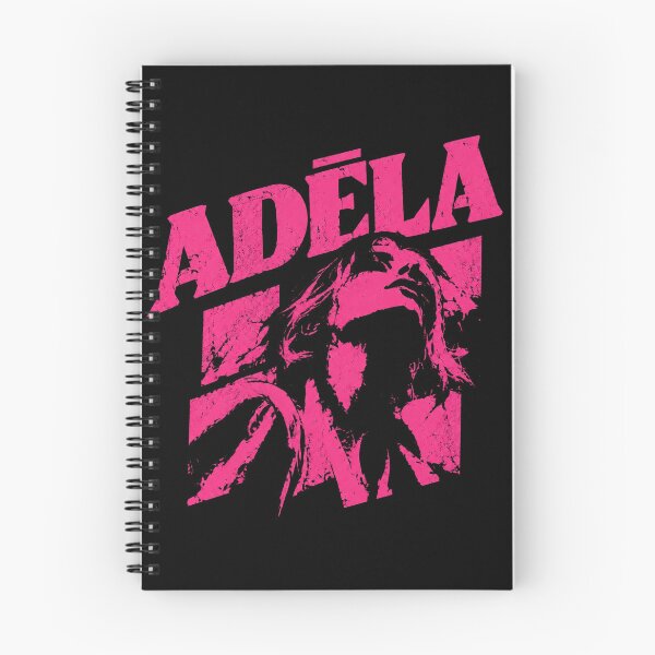 Item preview, Adela Grunge Portrait designed and sold by desat-nikkas.