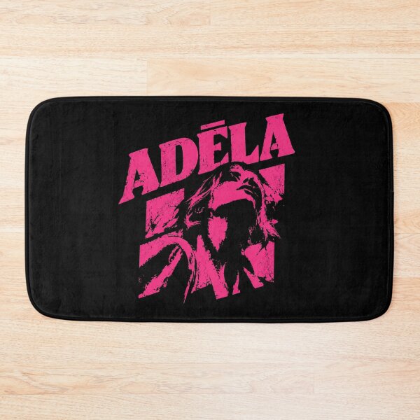 Item preview, Adela Grunge Portrait designed and sold by desat-nikkas.