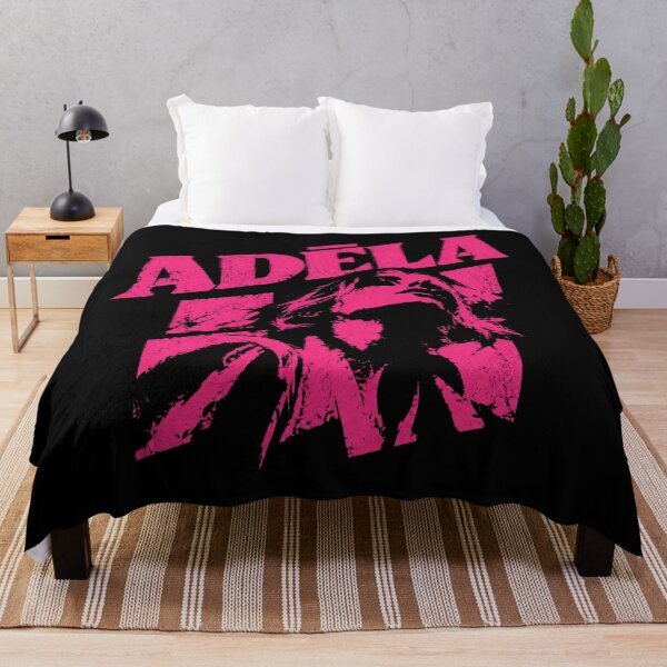 Item preview, Adela Grunge Portrait designed and sold by desat-nikkas.