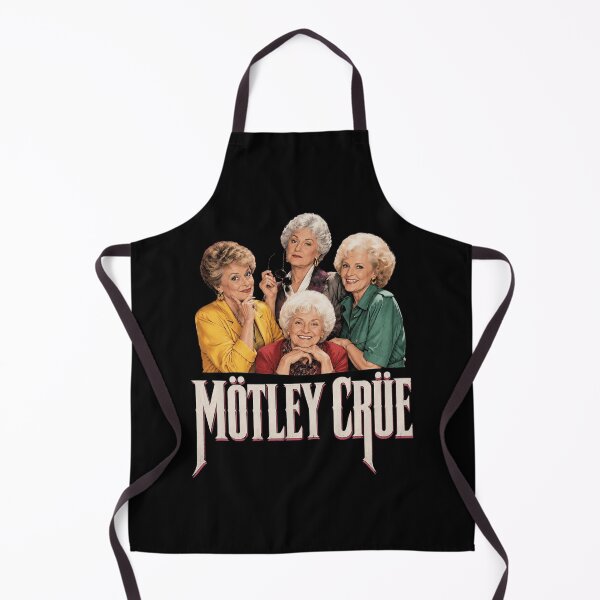 Item preview, Mötley Crüe Parody designed and sold by delila8a8e.