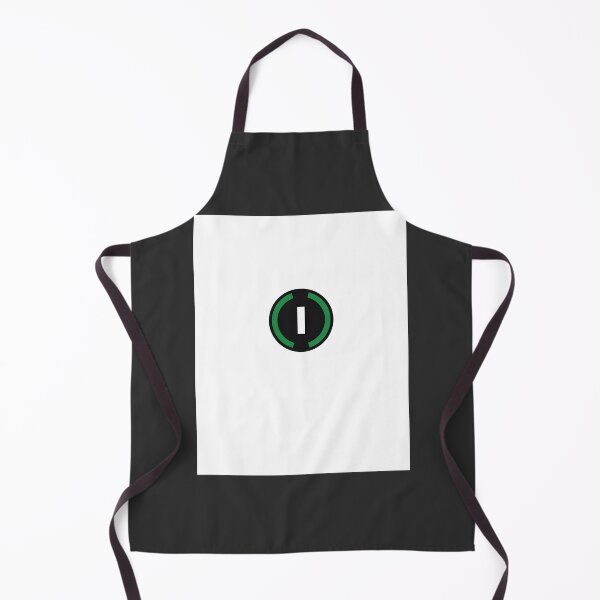 Item preview, Intermediate Tire Symbol Graphic Design for Motorsport Enthusiasts designed and sold by NFTSeller.