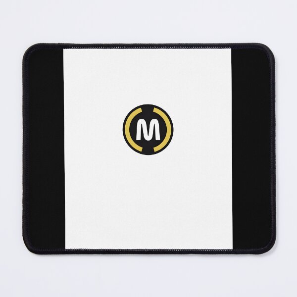 Item preview, Medium Tire Symbol Graphic Design for Automotive and Industrial Themes designed and sold by NFTSeller.