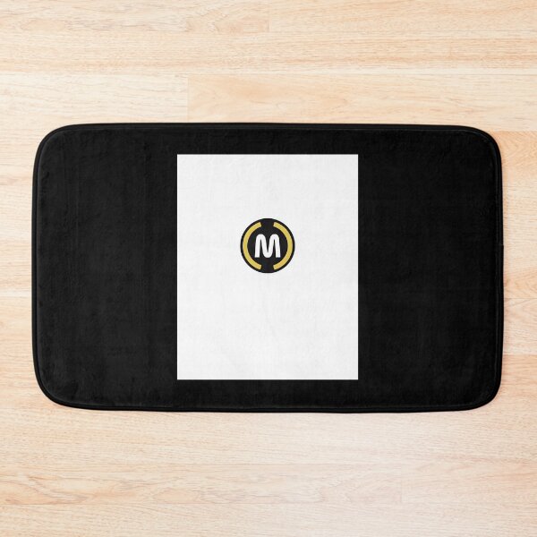 Item preview, Medium Tire Symbol Graphic Design for Automotive and Industrial Themes designed and sold by NFTSeller.