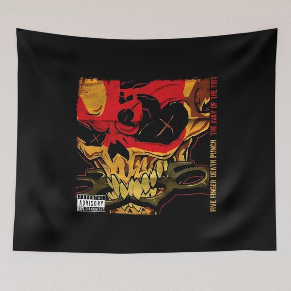 Item preview, Copy of Fito Páez Cable a tierra designed and sold by miselsasa01.