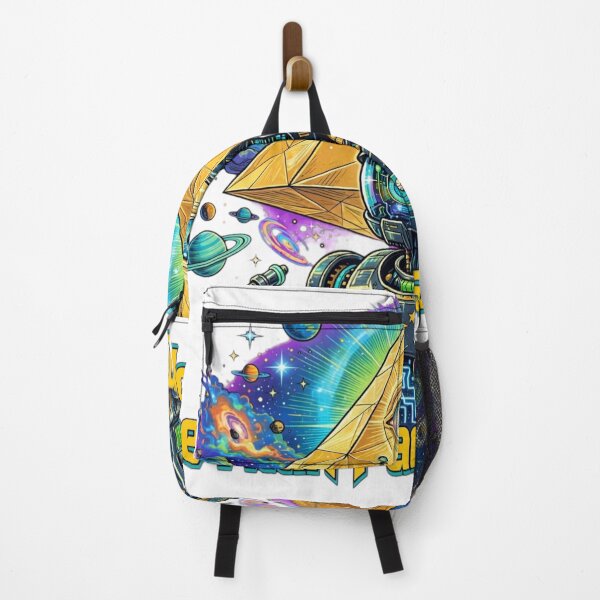 Item preview, Music 148 designed and sold by ZeusGallery.