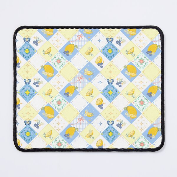 Item preview, Feeling fresh ? designed and sold by Fefeii.