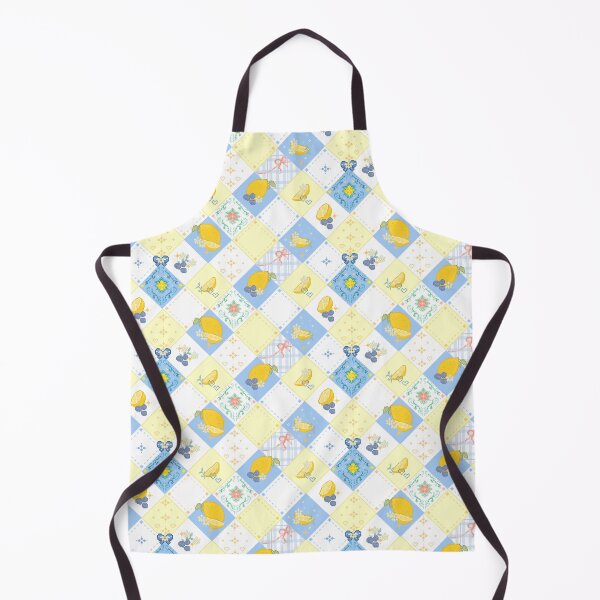 Item preview, Feeling fresh ? designed and sold by Fefeii.