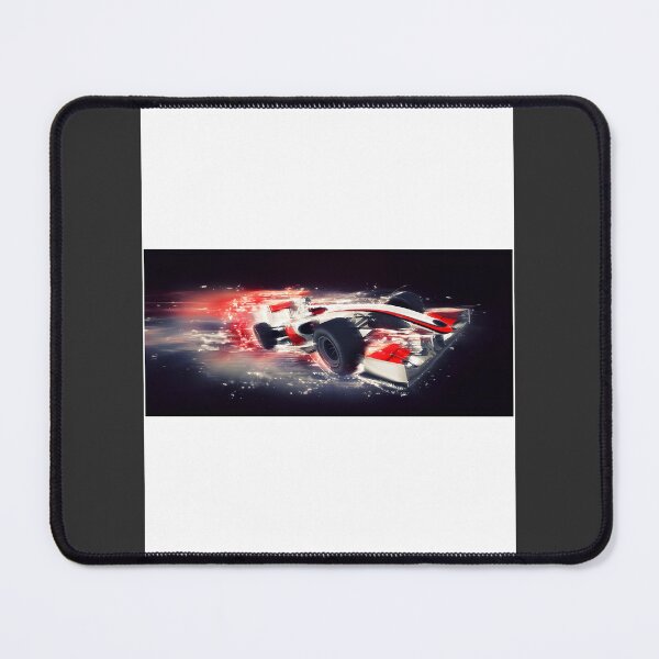 Item preview, Abstract Minimalist Letter F Typography Design for Modern Art Lovers designed and sold by NFTSeller.