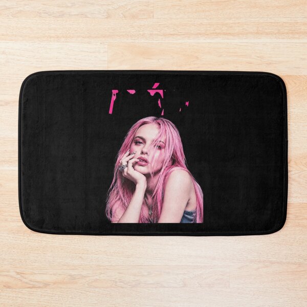 Item preview, Adela Pink Hair designed and sold by DiyaLin009.