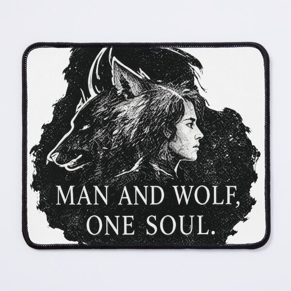 Item preview, Farseer Trilogy designed and sold by vectcd.