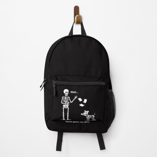 Item preview, Well There Goes My Behavior Data Skeleton Behavior Analyst designed and sold by w66aboo.