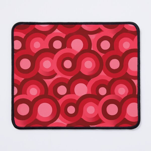 Item preview, Bubblegum Bullseye designed and sold by Monkeysalad.