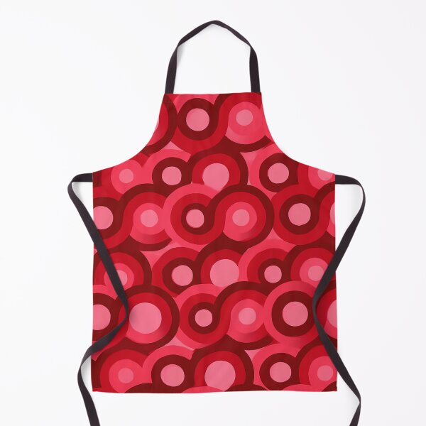 Item preview, Bubblegum Bullseye designed and sold by Monkeysalad.