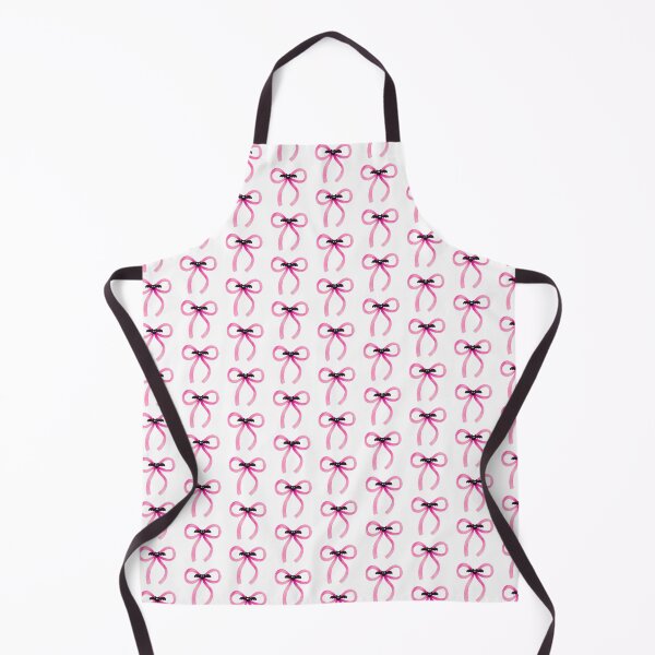 Item preview, Cute Pink Ribbon Bow With Black Bat designed and sold by deisgnsbyshane.