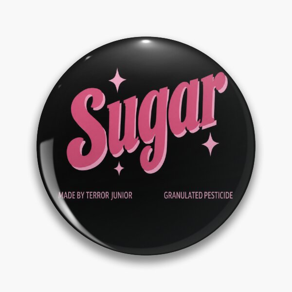 Item preview, Sugar Pink Script designed and sold by DewittlorraArts.