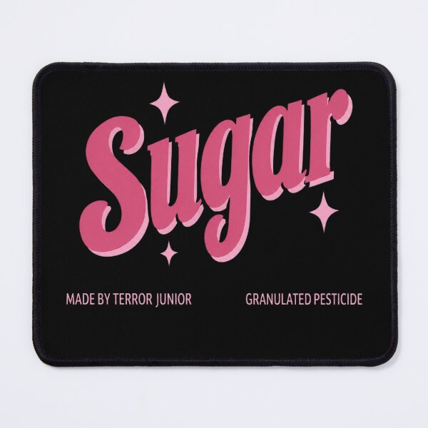 Item preview, Sugar Pink Script designed and sold by DewittlorraArts.