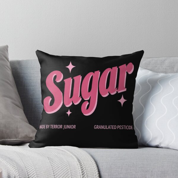 Item preview, Sugar Pink Script designed and sold by DewittlorraArts.
