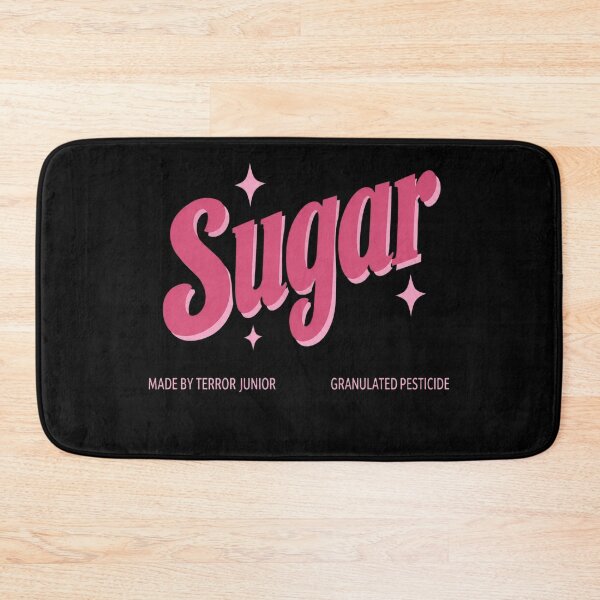 Item preview, Sugar Pink Script designed and sold by DewittlorraArts.