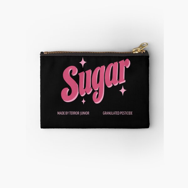 Item preview, Sugar Pink Script designed and sold by DewittlorraArts.