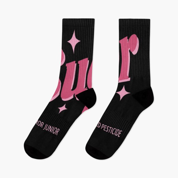 Item preview, Sugar Pink Script designed and sold by DewittlorraArts.