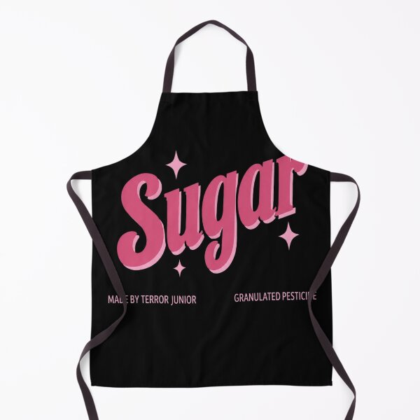 Item preview, Sugar Pink Script designed and sold by DewittlorraArts.