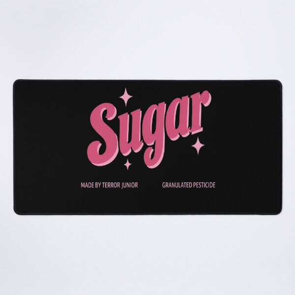 Item preview, Sugar Pink Script designed and sold by DewittlorraArts.
