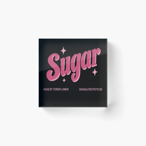 Item preview, Sugar Pink Script designed and sold by DewittlorraArts.