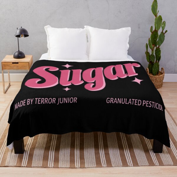 Item preview, Sugar Pink Script designed and sold by DewittlorraArts.