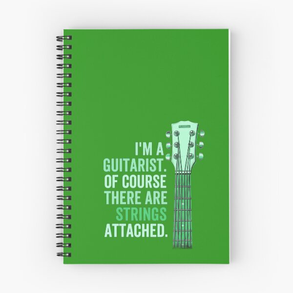 Item preview, Strings Attached  Leprechaun Green designed and sold by Lazykatz.