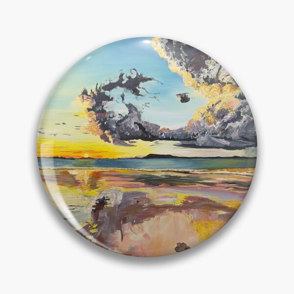Item preview, Reflections designed and sold by SWRDreaming-Art.