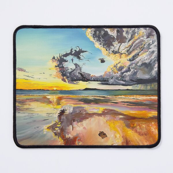 Item preview, Reflections designed and sold by SWRDreaming-Art.