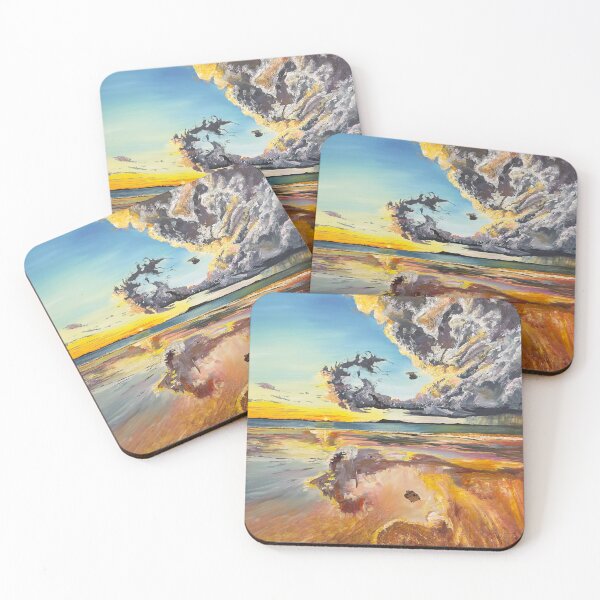 Item preview, Reflections designed and sold by SWRDreaming-Art.