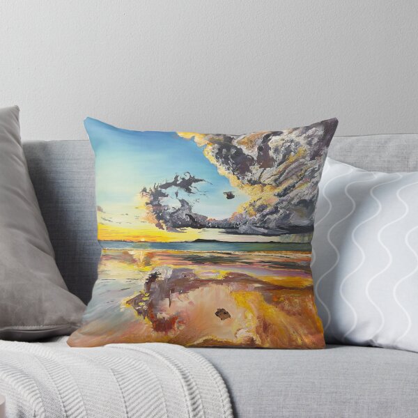 Item preview, Reflections designed and sold by SWRDreaming-Art.