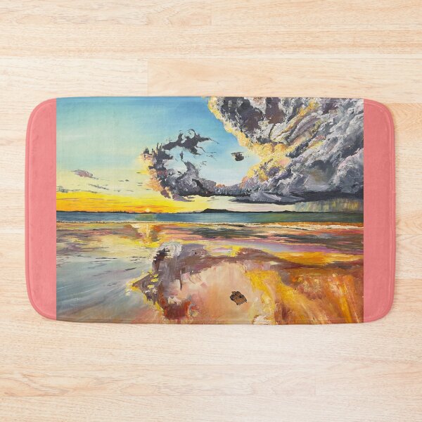 Item preview, Reflections designed and sold by SWRDreaming-Art.