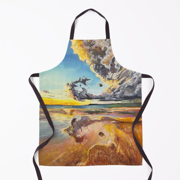 Item preview, Reflections designed and sold by SWRDreaming-Art.